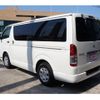 toyota hiace-van 2016 -TOYOTA--Hiace Van CBF-TRH200V--TRH200-0235083---TOYOTA--Hiace Van CBF-TRH200V--TRH200-0235083- image 16