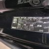 toyota noah 2014 -TOYOTA--Noah DBA-ZRR80W--ZRR80-0031087---TOYOTA--Noah DBA-ZRR80W--ZRR80-0031087- image 31
