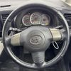 toyota wish 2006 -TOYOTA--Wish DBA-ZNE10G--ZNE10-0308312---TOYOTA--Wish DBA-ZNE10G--ZNE10-0308312- image 18