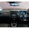 nissan x-trail 2018 -NISSAN--X-Trail DAA-HNT32--HNT32-161395---NISSAN--X-Trail DAA-HNT32--HNT32-161395- image 6