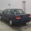 toyota carina undefined -TOYOTA--Carina ST215-6012700---TOYOTA--Carina ST215-6012700- image 2