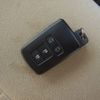 toyota vellfire 2020 -TOYOTA--Vellfire 3BA-AGH30W--AGH30-0326369---TOYOTA--Vellfire 3BA-AGH30W--AGH30-0326369- image 11