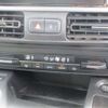 citroen berlingo 2020 CFJ1614086 image 43