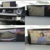 lexus ct 2020 -LEXUS--Lexus CT DAA-ZWA10--ZWA10-2359203---LEXUS--Lexus CT DAA-ZWA10--ZWA10-2359203- image 6