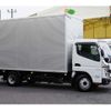 mitsubishi-fuso canter 2022 -MITSUBISHI--Canter 2RG-FEA20--FEA20-590467---MITSUBISHI--Canter 2RG-FEA20--FEA20-590467- image 6