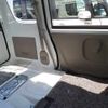 nissan clipper-van 2022 -NISSAN--Clipper Van DR17V-574710---NISSAN--Clipper Van DR17V-574710- image 10