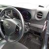 daihatsu tanto-exe 2012 -DAIHATSU--Tanto Exe L455S-0073183---DAIHATSU--Tanto Exe L455S-0073183- image 8