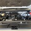 toyota land-cruiser-wagon 2024 -TOYOTA--Land Cruiser Wagon 3BA-TRJ250W--TRJ250-0001517---TOYOTA--Land Cruiser Wagon 3BA-TRJ250W--TRJ250-0001517- image 19