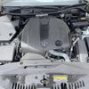 toyota crown 2013 -TOYOTA--Crown DBA-GRS210--GRS210-6003737---TOYOTA--Crown DBA-GRS210--GRS210-6003737- image 18