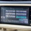 toyota sienta 2010 -TOYOTA--Sienta DBA-NCP81G--NCP81-5133305---TOYOTA--Sienta DBA-NCP81G--NCP81-5133305- image 6