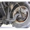 hino dutro 2016 GOO_NET_EXCHANGE_0208594A30250307W001 image 60