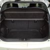suzuki swift 2020 CFJ1789343 image 7