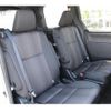 toyota voxy 2017 -TOYOTA--Voxy DBA-ZRR80W--ZRR80-0351038---TOYOTA--Voxy DBA-ZRR80W--ZRR80-0351038- image 15