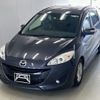 mazda premacy 2015 -MAZDA--Premacy CWFFW-128455---MAZDA--Premacy CWFFW-128455- image 1