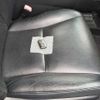 lexus rx 2011 -LEXUS--Lexus RX DAA-GYL10W--GYL10-2405939---LEXUS--Lexus RX DAA-GYL10W--GYL10-2405939- image 14