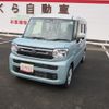 suzuki spacia 2024 -SUZUKI 【宮崎 581ﾈ2214】--Spacia MK94S--230747---SUZUKI 【宮崎 581ﾈ2214】--Spacia MK94S--230747- image 24