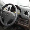 nissan moco 2010 -NISSAN--Moco MG22S-367238---NISSAN--Moco MG22S-367238- image 8