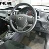 toyota corolla-axio 2020 CFJ1827574 image 5