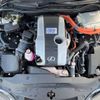 lexus is 2017 -LEXUS--Lexus IS DAA-AVE35--AVE35-0001739---LEXUS--Lexus IS DAA-AVE35--AVE35-0001739- image 19