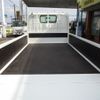 toyota toyoace 2020 -TOYOTA--Toyoace KDY281--0029084---TOYOTA--Toyoace KDY281--0029084- image 24