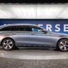 mercedes-benz e-class-station-wagon 2019 -MERCEDES-BENZ--Benz E Class Wagon 4AA-213278C--WDD2132782A696114---MERCEDES-BENZ--Benz E Class Wagon 4AA-213278C--WDD2132782A696114- image 20