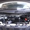 suzuki spacia 2022 CFJ1108991 image 20