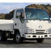 mazda titan 2017 quick_quick_LJR85A_LJR85-7005019 image 3