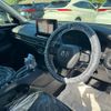 honda zr-v 2023 quick_quick_5BA-RZ3_RZ3-1000992 image 14
