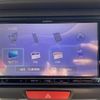 honda n-box 2016 -HONDA--N BOX DBA-JF1--JF1-1810249---HONDA--N BOX DBA-JF1--JF1-1810249- image 3