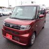 daihatsu tanto 2019 -DAIHATSU 【豊田 580ﾃ3686】--Tanto 6BA-LA650S--LA650S-1007390---DAIHATSU 【豊田 580ﾃ3686】--Tanto 6BA-LA650S--LA650S-1007390- image 41