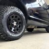 mitsubishi delica-d5 2009 -MITSUBISHI--Delica D5 CV5W--0201641---MITSUBISHI--Delica D5 CV5W--0201641- image 20