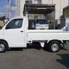 toyota liteace-truck 2014 -TOYOTA--Liteace Truck DBF-S402U--S402U-0015664---TOYOTA--Liteace Truck DBF-S402U--S402U-0015664- image 35