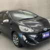 toyota aqua 2016 -TOYOTA--AQUA DAA-NHP10--NHP10-2531109---TOYOTA--AQUA DAA-NHP10--NHP10-2531109- image 5