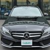 mercedes-benz c-class 2018 CFJ1642190 image 21