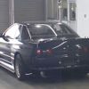 nissan skyline-coupe 1990 -NISSAN--Skyline Coupe BNR32--007165---NISSAN--Skyline Coupe BNR32--007165- image 2