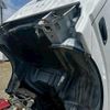 hino dutro 2015 GOO_NET_EXCHANGE_0704355A30250407W002 image 63