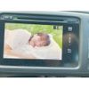 honda vezel 2014 CFJ1597786 image 18