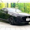 mazda mazda3 2024 CFJ1399215 image 16