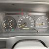 toyota hiace-wagon 2001 d190c70b9305f1905cd54fa4d9aebb06 image 15