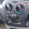 suzuki every 2019 CFJ1271696 image 14