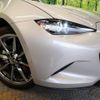 mazda roadster 2022 quick_quick_NDERC_NDERC-700083 image 12