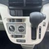 daihatsu move 2017 quick_quick_DBA-LA150S_LA150S-0131010 image 19