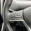nissan serena 2017 -NISSAN--Serena DAA-GFC27--GFC27-053672---NISSAN--Serena DAA-GFC27--GFC27-053672- image 23