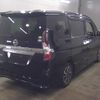nissan serena 2020 quick_quick_DAA-GFC27_202113 image 6