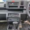 subaru sambar-truck 2018 CFJ1693623 image 7