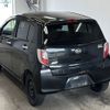 daihatsu mira-e-s 2011 -DAIHATSU--Mira e:s LA300S-1014449---DAIHATSU--Mira e:s LA300S-1014449- image 6