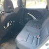 honda airwave 2007 -HONDA--Airwave DBA-GJ1--GJ1-1123274---HONDA--Airwave DBA-GJ1--GJ1-1123274- image 9