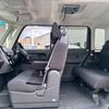 daihatsu tanto 2014 CFJ1667737 image 40