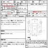 mazda roadster 2011 quick_quick_DBA-NCEC_NCEC-303539 image 10
