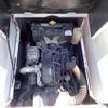isuzu elf-truck 2011 CFJ1603956 image 5